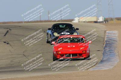 media/Nov-05-2022-PCA San Diego (Sat) [[b8380ef794]]/Yellow Group/Session 3 (Outside Grapevine)/